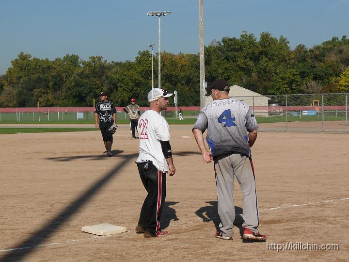 Draft Tourney 10-08-11 169.JPG